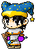 magicIce